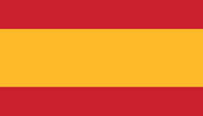 language image